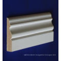 Primed MDF Skirting Board